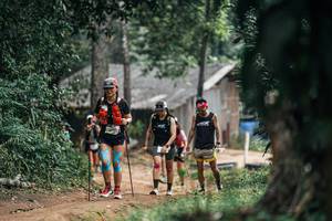 BIB: 
                            <button type="button" onclick="openModal(25617230)" class="btn btn-primary btn-sm float-right btn-popup" data-toggle="modal" data-target=".modal-high-quality">
                        <i class="fas fa-shopping-cart"></i> Add to Cart
                    </button>
                                            <button type="button" onclick="isThisMe(25617230, true)" class="btn btn-success btn-sm float-right btn-popup btn-isme hidden" data-toggle="tooltip" data-placement="bottom" title="นี่คือรูปของคุณใช่ไหม คลิกที่นี่เพื่อเอาเข้าอัลบั้ม">
                        <i class="fas fa-plus"></i> Add to album
                    </button>
                    <button type="button" onclick="isThisMe(25617230, false)" class="btn btn-warning btn-sm float-right btn-popup btn-isnotme hidden">
                        <i class="fas fa-ban"></i> Remove from album
                    </button>